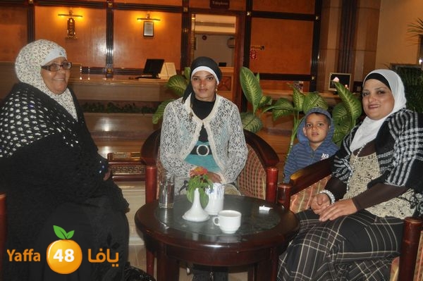 sharmelskhe8634 (14).jpg